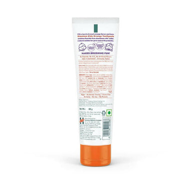 https://cdn.shopify.com/s/files/1/1857/6931/products/a5Kj34qA5d.jpg?v=1682762479